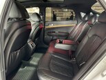 Kia Optima-16