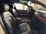 Kia Optima-21