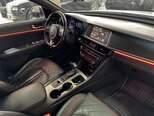 Kia Optima-22