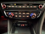 Kia Optima-28
