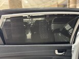 Kia Optima-17