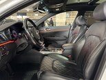 Kia Optima-12