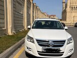 Volkswagen Tiguan-1