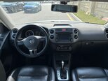 Volkswagen Tiguan-7
