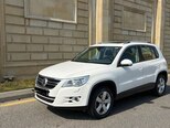 Volkswagen Tiguan-4