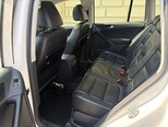 Volkswagen Tiguan-9