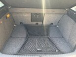 Volkswagen Tiguan-6