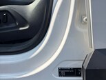 Volkswagen Tiguan-11