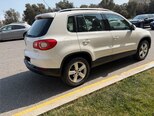Volkswagen Tiguan-8