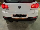 Volkswagen Tiguan-10