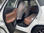 Changan Uni-Z-6