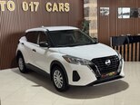 Nissan Kicks-4