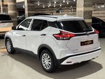 Nissan Kicks-12