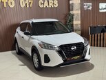 Nissan Kicks-2
