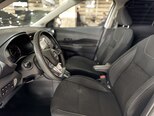 Nissan Kicks-14