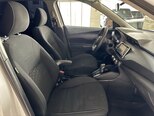 Nissan Kicks-17
