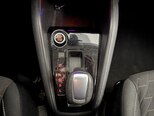Nissan Kicks-19