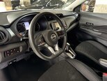 Nissan Kicks-13