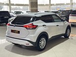 Nissan Kicks-10