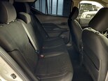Nissan Kicks-16