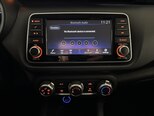 Nissan Kicks-20