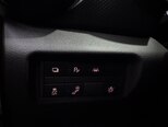 Nissan Kicks-21
