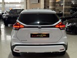 Nissan Kicks-11