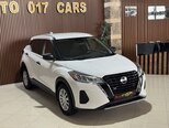 Nissan Kicks-3