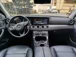 Mercedes E 220 d-2