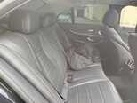 Mercedes E 220 d-6
