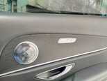 Mercedes E 220 d-7