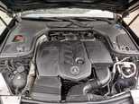 Mercedes E 220 d-8