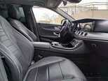 Mercedes E 220 d-4