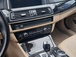 BMW 525-7