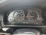 BMW 525-8