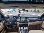 BMW 525-9