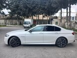 BMW 525-4