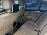 BMW 525-11