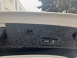 BMW 525-6