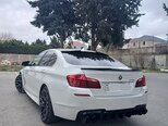 BMW 525-3