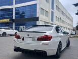 BMW 525-2