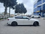 BMW 525-5