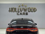 Hyundai Grandeur-10
