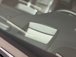 Hyundai Grandeur-11