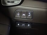 Hyundai Grandeur-42