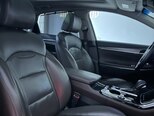 Hyundai Grandeur-15