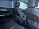 Hyundai Grandeur-22