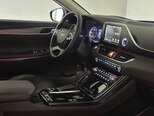 Hyundai Grandeur-12