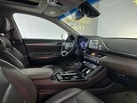 Hyundai Grandeur-14