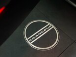 Hyundai Grandeur-24